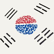 Steam Curator: Korean Games for Learners.